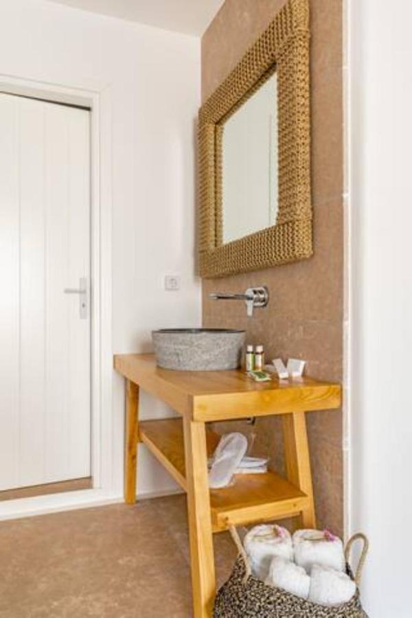 Il Vento Premium Mykonos * Mykonos Town